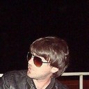 ���������� ����, ���� ������� �������, 38 ���, ������������ ��� ������, ����� � ���������, c�������� ���������