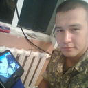  ,   998944489555, 32 ,   ,   , c , 