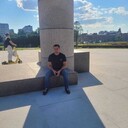 ���������� �����-���������, ���� ������� Zoxrab, 40 ���, ������������ ��� ������, ����� � ���������