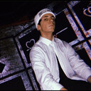 ���������� ������, ���� ����� ��������, 25 ���, ������������ ��� ������, ����� � ���������