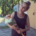  ,   , 58 ,   ,   , c 