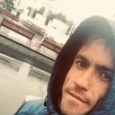 ���������� ��������, ���� ������� �������, 30 ���, ������������ ��� ������, ����� � ���������, c�������� ���������