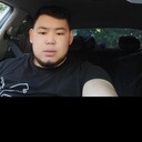 ���������� Lambeth, ���� ����� ������, 25 ���, ������������ ��� ������, ����� � ���������