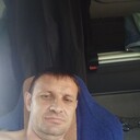 ���������� ������, ���� ������� ���������, 44 ����, ������������ ��� ������, ����� � ���������