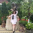  ,   , 54 ,   ,   , c 