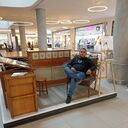 ���������� ������, ���� ������� ������, 40 ���, ������������ ��� ������, ����� � ���������, c�������� ���������, ���������