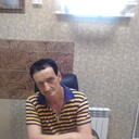  ,   , 60 ,   ,   , c , 