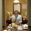 ���������� ������, ���� ������� �����, 44 ����, ������������ ��� ������, ����� � ���������