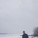 ���������� ������, ���� ������� Ricky, 41 ���, ������������ ��� ������, ����� � ���������, c�������� ���������