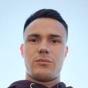 ���������� ��������, ���� ����� ����, 25 ���, ������������ ��� ������, ����� � ���������