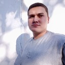  ,   Niki, 34 ,   ,   , c 