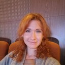  -,   , 34 ,   ,   , c , 