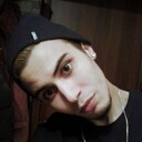  -,   Martin, 34 ,   c , 
