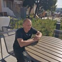  ,   , 43 ,   c 