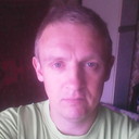  ,   , 48 ,     , c 