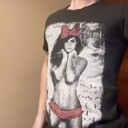 ���������� ������, ���� ������� �������, 36 ���, ������������ ��� ������, ����� � ���������, c�������� ���������