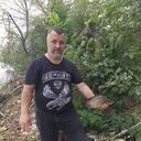 ���������� �����������, ���� ������� �������, 48 ���, ������������ ��� ������, ����� � ���������, ���������