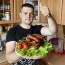 ���������� �����-���������, ���� ������� ����, 37 ���, ������������ ��� ������, ����� � ���������, c�������� ���������, ���������