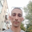  ,   Sergey, 25 ,   ,   