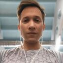 ���������� ������, ���� ������� �������, 34 ����, ������������ ��� ������, ����� � ���������, c�������� ���������