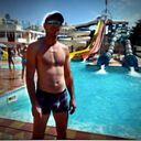  ,   , 25 ,   ,   