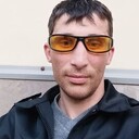 ���������� �����-���������, ���� ������� �������, 34 ����, ������������ ��� ������, ����� � ���������, c�������� ���������