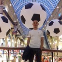 ���������� ������, ���� ������� �������, 44 ����, ������������ 