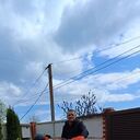 ���������� ����������, ���� ������� ��������, 56 ���, ������������ ��� c�������� ���������, ���������