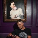 ���������� ����� �������, ���� ������� Rognar, 33 ����, ������������ ��� ������, ����� � ���������