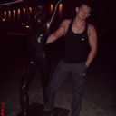  ,   Dima, 34 ,     , c 
