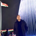 ���������� ������, ���� ������� �����, 27 ���, ������������ ��� ������, ����� � ���������