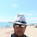  ,   , 63 ,  