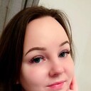 ���������� �����-���������, ���� ������� ����, 30 ���, ������������ ��� ������, ����� � ���������, c�������� ���������, ���������