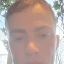  ,   Alexei, 25 ,   ,   
