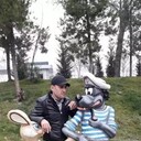  ,   Hasan, 40 ,   ,   , c , 