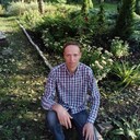 ���������� �������, ���� ������� ������, 41 ���, ������������ ��� ����� � ���������, c�������� ���������