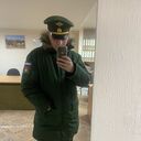 ���������� ����������, ���� ����� ����, 22 ����, ������������ ��� ������, ����� � ���������