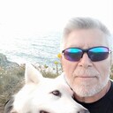  Plouzane,   , 62 ,   c 