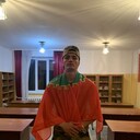 ���������� ������, ���� ����� ��������, 22 ����, ������������ ��� ������, ����� � ���������