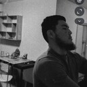 ���������� ����������, ���� ����� ������, 23 ����, ������������ ��� ������