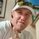 ���������� ������, ���� ������� �������, 39 ���, ������������ ��� ������, ����� � ���������, c�������� ���������, ���������