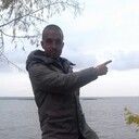   ,   WladyslaW, 39 ,   ,   , c , 