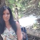  ,   , 43 ,   c 