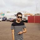 ���������� ���������, ���� ������� Fedya, 31 ���, ������������ ��� ������