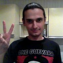  ,   , 42 ,   ,   , c 