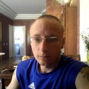  ,   Oleg, 40 ,   