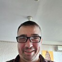  ,   Vladimir, 52 ,   ,   , 