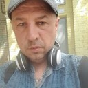 ���������� ������, ���� ������� �������, 49 ���, ������������ ��� ������, ����� � ���������