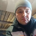 ���������� ����������, ���� ������� ����, 36 ���, ������������ ��� ������, ����� � ���������