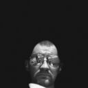 ���������� �����, ���� ������� ����, 32 ����, ������������ ��� ������, ����� � ���������, c�������� ���������, ���������